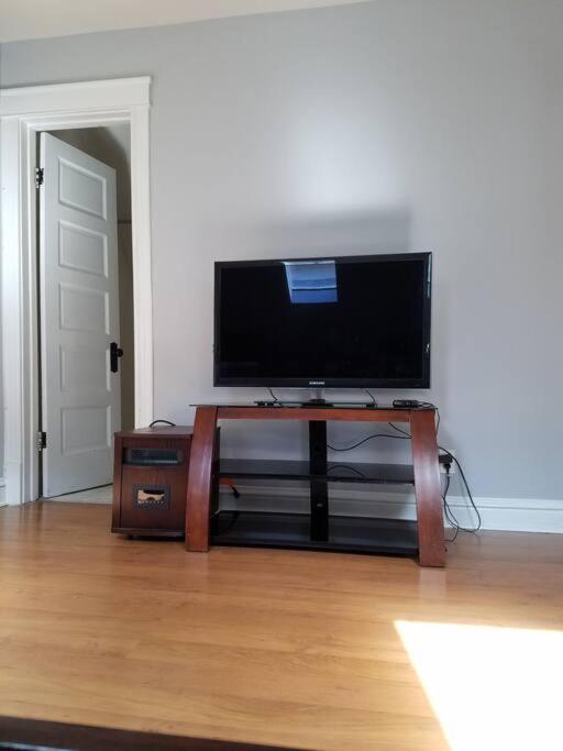 Bright, Big Family Escape, W/Parking, Dogs Welcome Oak Park Extérieur photo