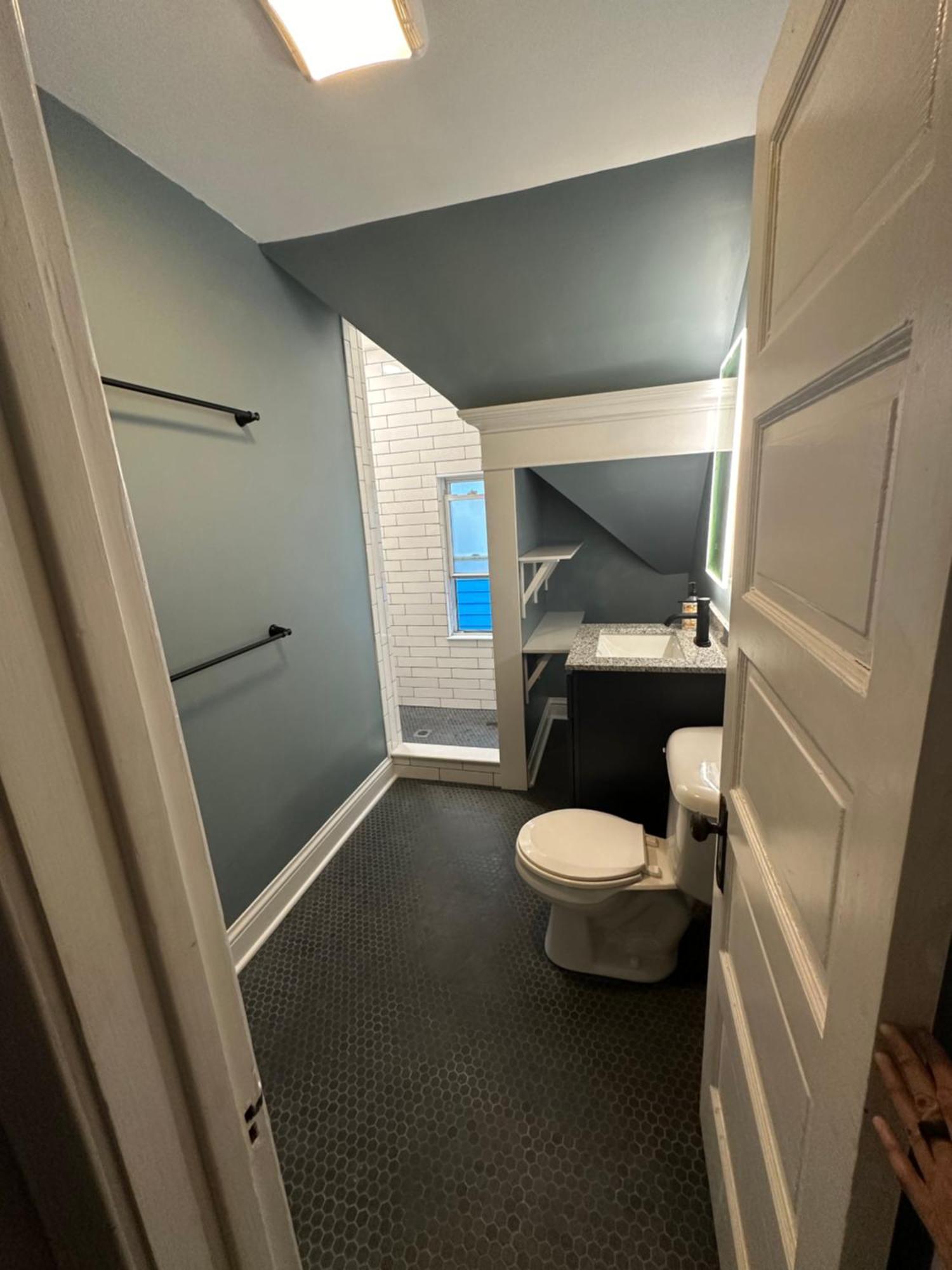 Bright, Big Family Escape, W/Parking, Dogs Welcome Oak Park Extérieur photo